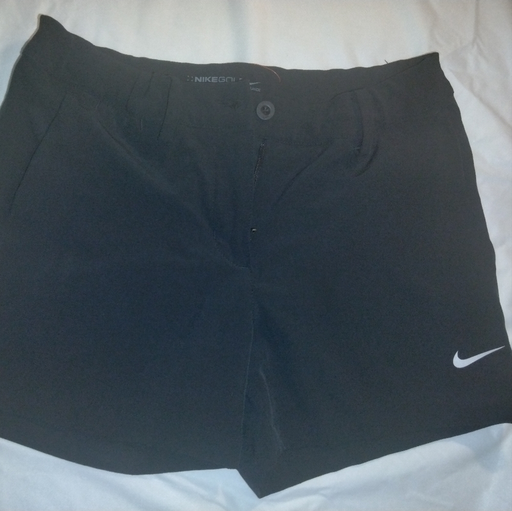Nike Golf Pro ladies short